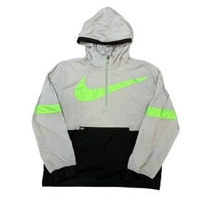 Nike Crossover Jacket